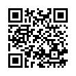QR kód na túto stránku bobrov.oma.sk u druzstevna 11