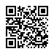 QR kód na túto stránku bobrov.oma.sk u hranicna 20