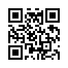 QR kód na túto stránku bobrov.oma.sk u kratka