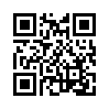 QR kód na túto stránku bobrov.oma.sk u kratka 4