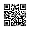 QR kód na túto stránku bobrov.oma.sk u kratka 7
