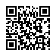 QR kód na túto stránku bobrov.oma.sk u krivy-kut 1