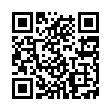 QR kód na túto stránku bobrov.oma.sk u krivy-kut 11