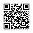 QR kód na túto stránku bobrov.oma.sk u krivy-kut 12