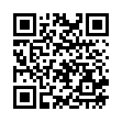 QR kód na túto stránku bobrov.oma.sk u krivy-kut 14