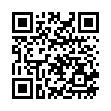 QR kód na túto stránku bobrov.oma.sk u krivy-kut 18
