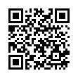 QR kód na túto stránku bobrov.oma.sk u krivy-kut 19