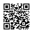 QR kód na túto stránku bobrov.oma.sk u krivy-kut 2