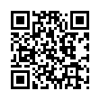 QR kód na túto stránku bobrov.oma.sk u krivy-kut 21