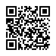 QR kód na túto stránku bobrov.oma.sk u krivy-kut 29