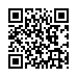 QR kód na túto stránku bobrov.oma.sk u krivy-kut 3