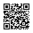 QR kód na túto stránku bobrov.oma.sk u krivy-kut 31