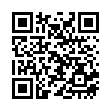 QR kód na túto stránku bobrov.oma.sk u krivy-kut 4