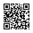 QR kód na túto stránku bobrov.oma.sk u krivy-kut 5