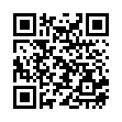 QR kód na túto stránku bobrov.oma.sk u krivy-kut 7