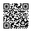 QR kód na túto stránku bobrov.oma.sk u lanova-i 2