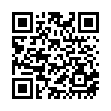 QR kód na túto stránku bobrov.oma.sk u lanova-i 8