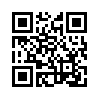 QR kód na túto stránku bobrov.oma.sk u lanova 1