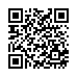 QR kód na túto stránku bobrov.oma.sk u nizny-koniec 1