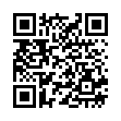 QR kód na túto stránku bobrov.oma.sk u nizny-koniec 12