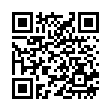 QR kód na túto stránku bobrov.oma.sk u nizny-koniec 13