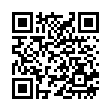 QR kód na túto stránku bobrov.oma.sk u nizny-koniec 23