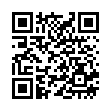QR kód na túto stránku bobrov.oma.sk u nizny-koniec 29