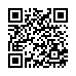 QR kód na túto stránku bobrov.oma.sk u nizny-koniec 3