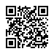 QR kód na túto stránku bobrov.oma.sk u nizny-koniec 31