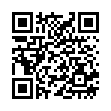 QR kód na túto stránku bobrov.oma.sk u nizny-koniec 33