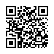 QR kód na túto stránku bobrov.oma.sk u nizny-koniec 4