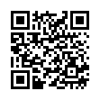 QR kód na túto stránku bobrov.oma.sk u nizny-koniec 47