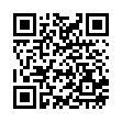 QR kód na túto stránku bobrov.oma.sk u nizny-koniec 5