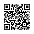 QR kód na túto stránku bobrov.oma.sk u nizny-koniec 59
