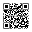 QR kód na túto stránku bobrov.oma.sk u nizny-koniec 6