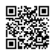 QR kód na túto stránku bobrov.oma.sk u nizny-koniec 7