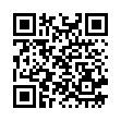 QR kód na túto stránku bobrov.oma.sk u nova-cesta 10