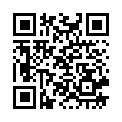 QR kód na túto stránku bobrov.oma.sk u nova-cesta 11