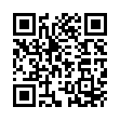 QR kód na túto stránku bobrov.oma.sk u nova-cesta 13
