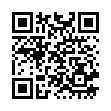 QR kód na túto stránku bobrov.oma.sk u nova-cesta 15