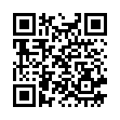 QR kód na túto stránku bobrov.oma.sk u nova-cesta 20