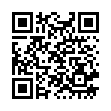 QR kód na túto stránku bobrov.oma.sk u nova-cesta 29