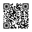 QR kód na túto stránku bobrov.oma.sk u nova-cesta 30