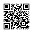 QR kód na túto stránku bobrov.oma.sk u nova-cesta 31
