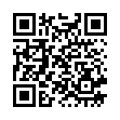 QR kód na túto stránku bobrov.oma.sk u nova-cesta 34