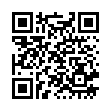 QR kód na túto stránku bobrov.oma.sk u nova-cesta 36