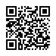 QR kód na túto stránku bobrov.oma.sk u nova-cesta 36A