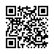 QR kód na túto stránku bobrov.oma.sk u nova-cesta 37