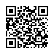 QR kód na túto stránku bobrov.oma.sk u nova-cesta 4