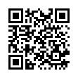 QR kód na túto stránku bobrov.oma.sk u nova-cesta 42